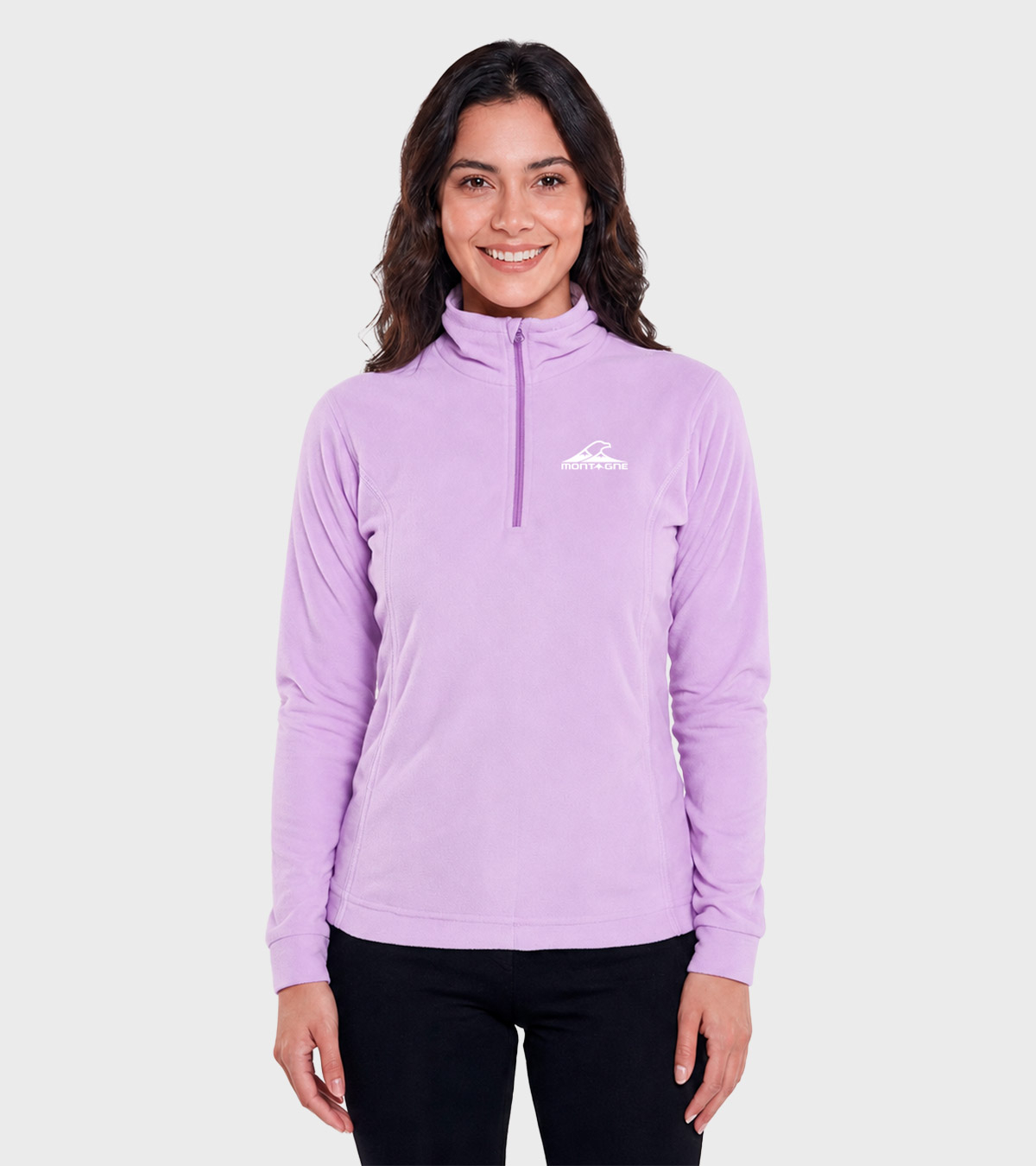 Buzo de mujer Aradia