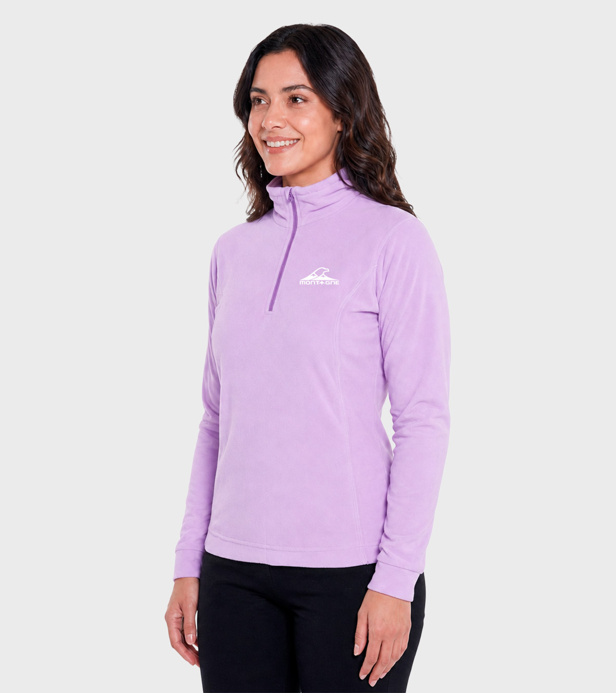 Buzo de mujer Aradia
