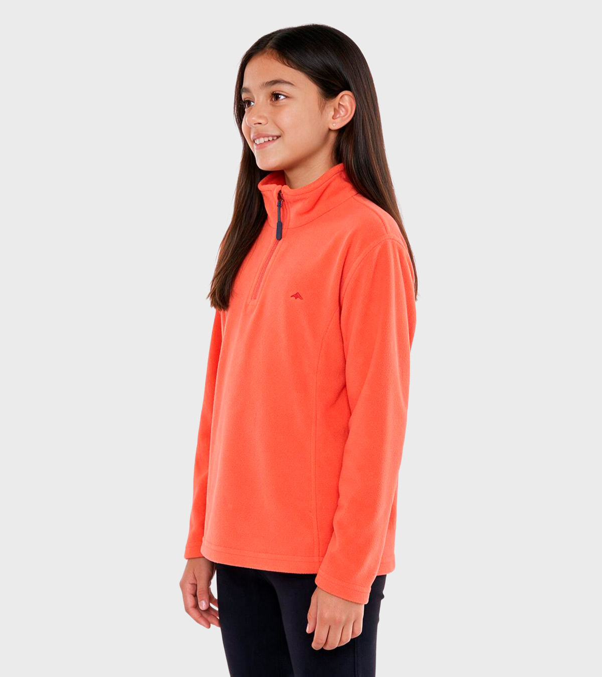 Buzo de niños Maitena
