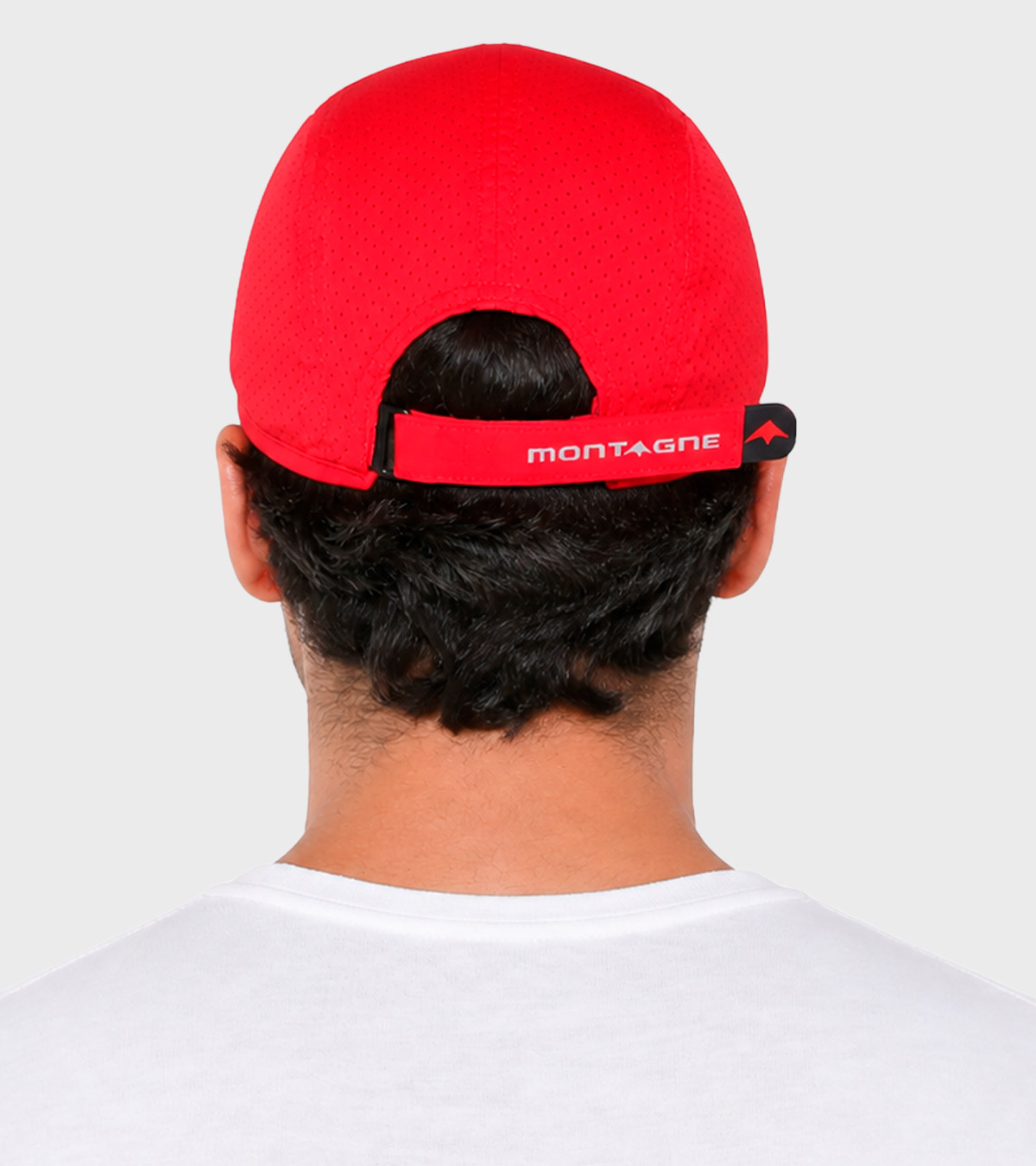 Gorra Air Cap
