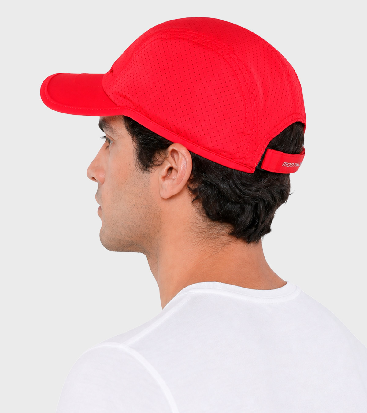 Gorra Air Cap