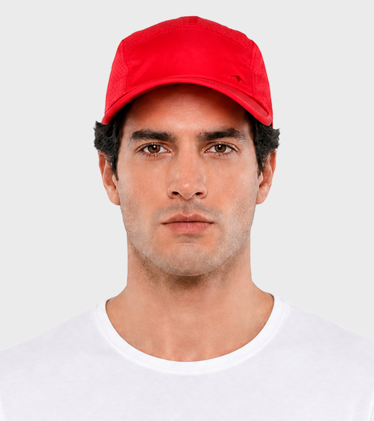 Gorra Air Cap
