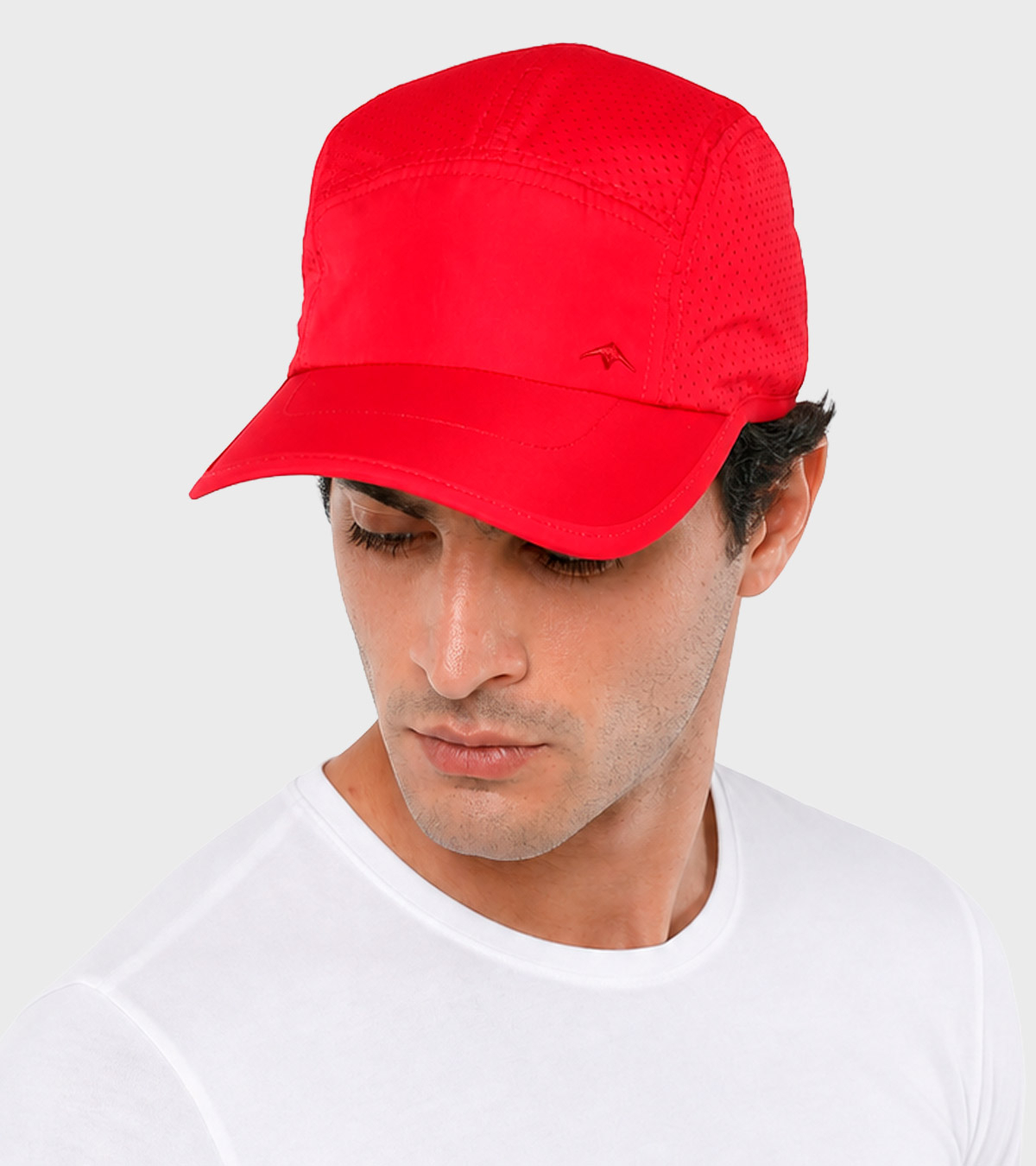 Gorra Air Cap