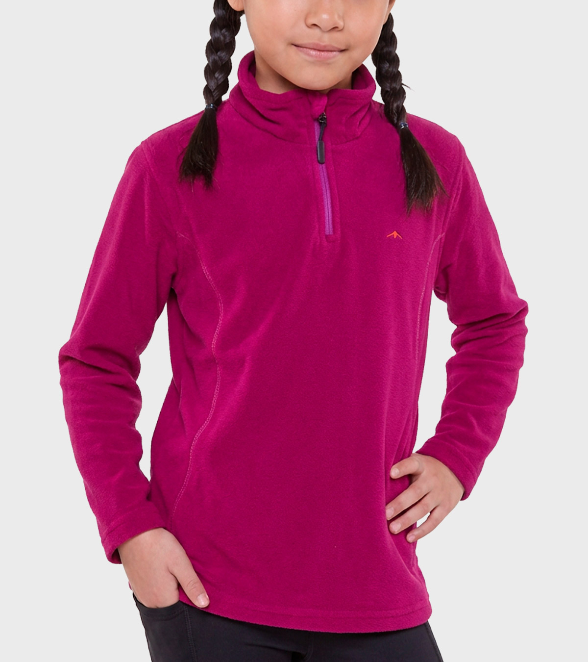 Buzo de niños Maitena