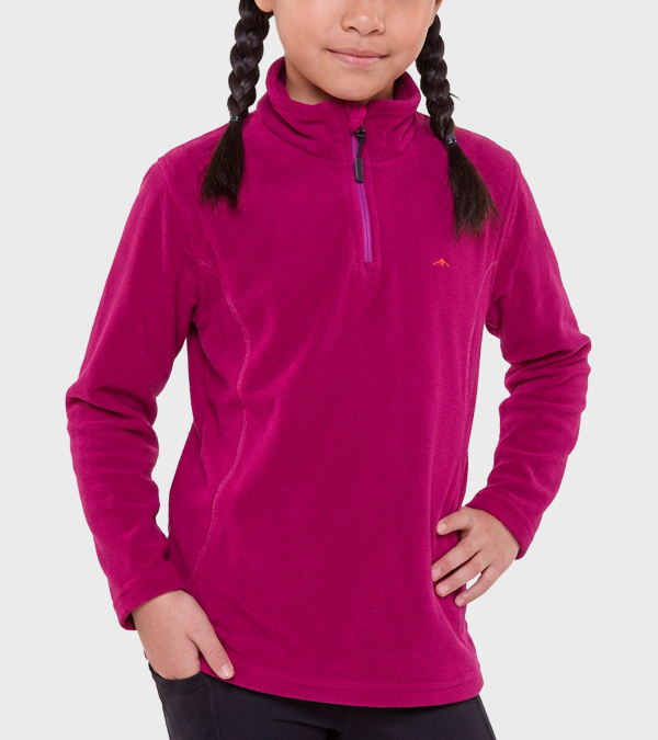 Buzo de niños Maitena