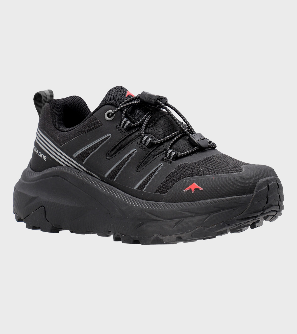 Zapatillas de hombre Turm