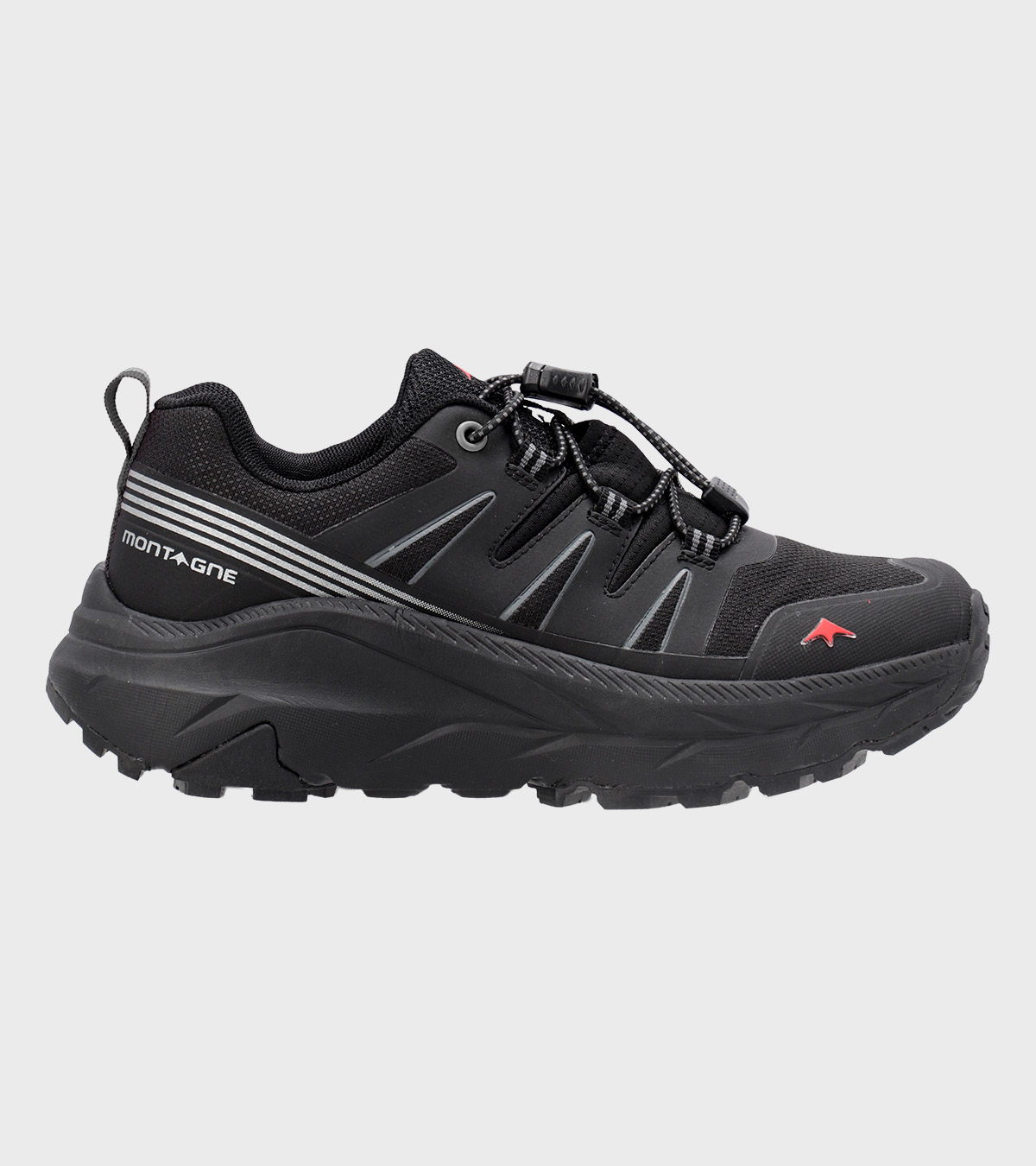 Zapatillas de hombre Turm