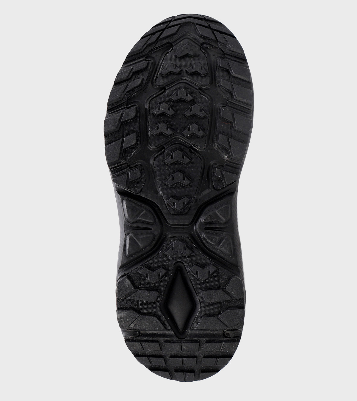 Zapatillas de hombre Turm