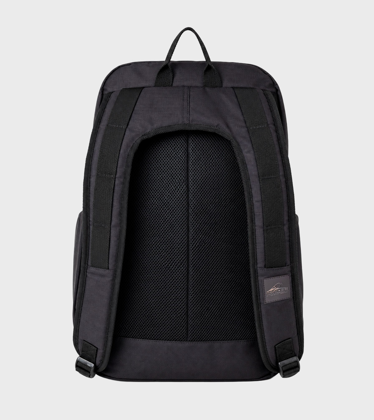 Mochila Switch 30 Lts