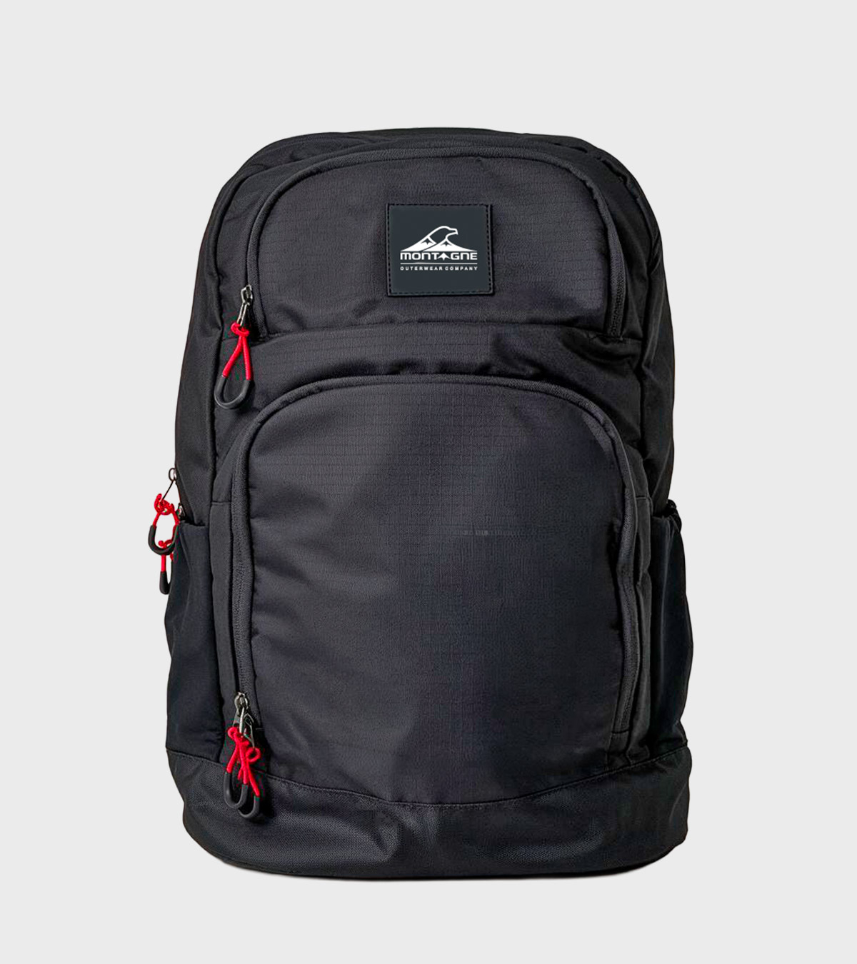 Mochila Switch 30 Lts