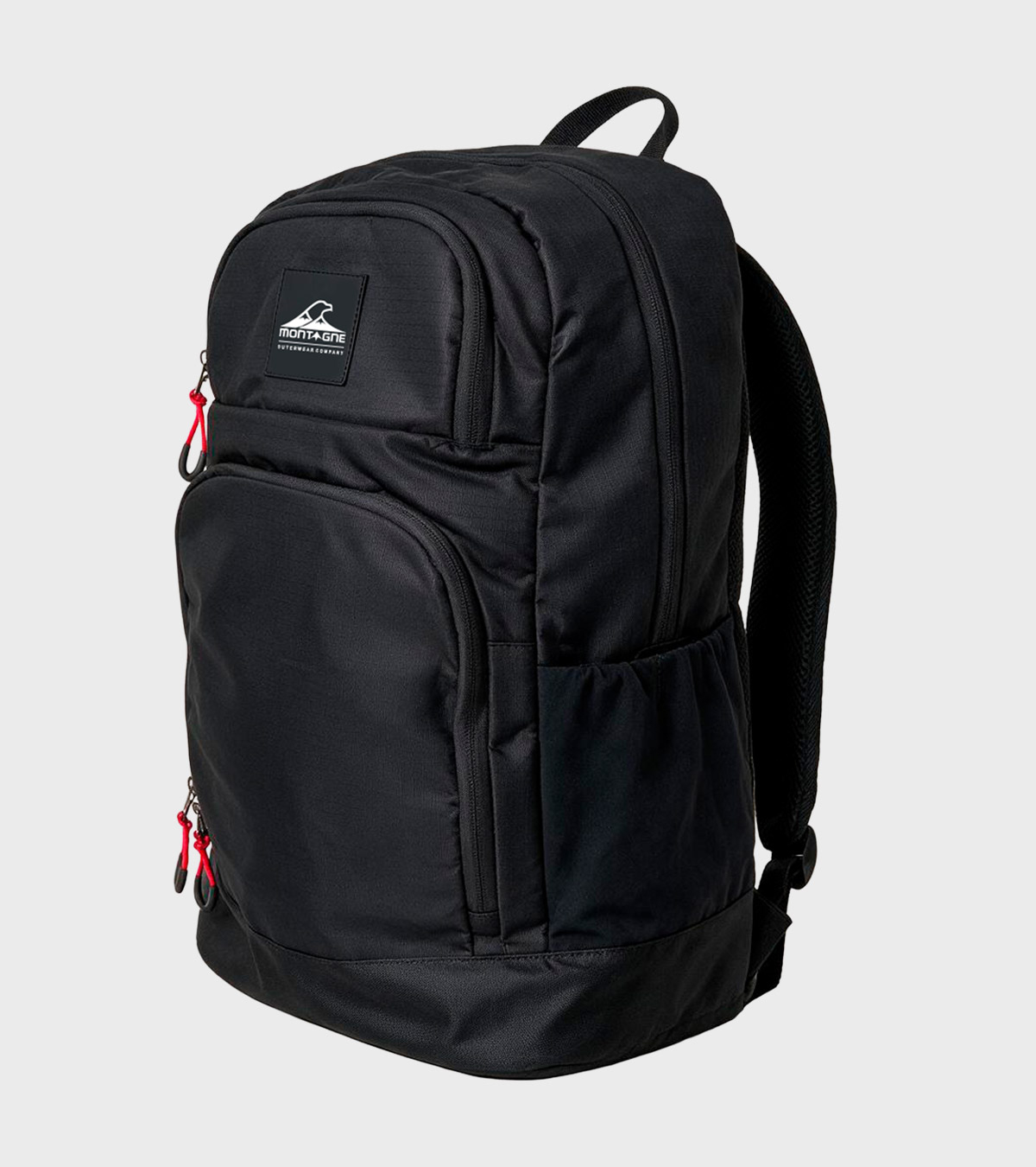 Mochila Switch 30 Lts