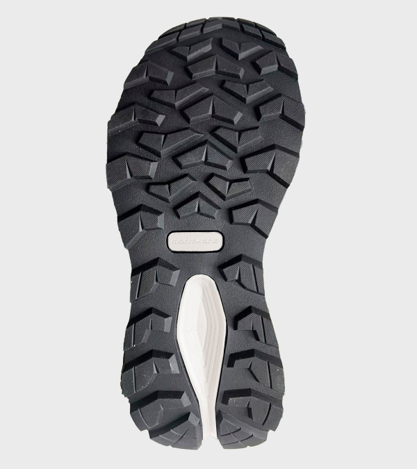 Zapatillas de mujer Echo