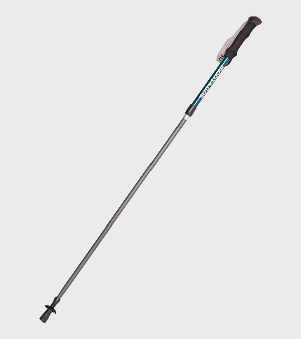 Bastón de Trekking Plegable Neo