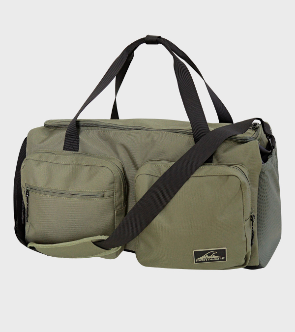Bolso Arven 30 lt.