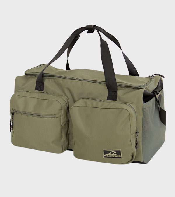 Bolso Arven 30 lt.