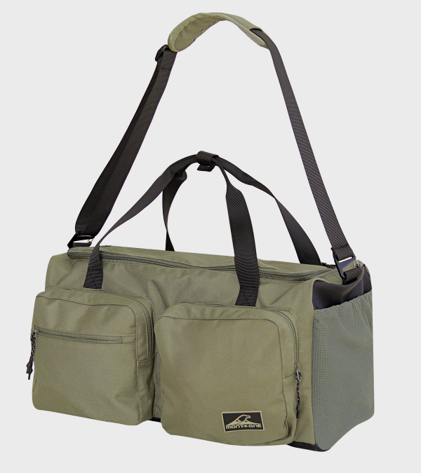 Bolso Arven 30 lt.