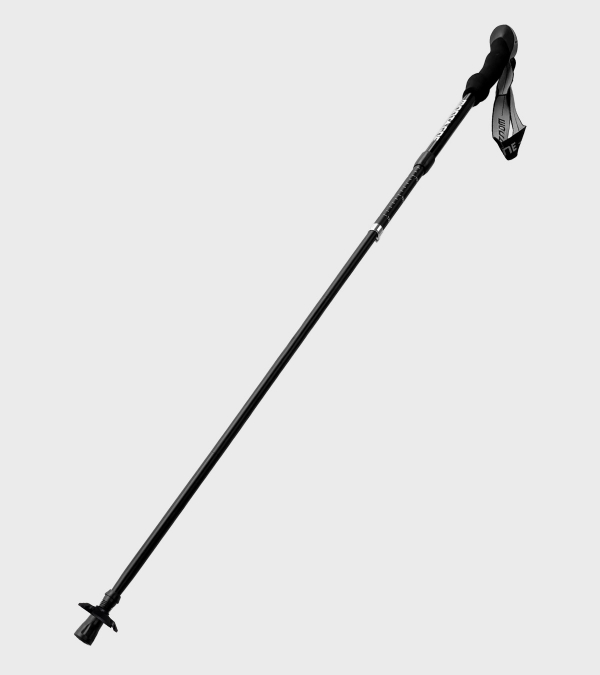 Bastón de Trekking Plegable Neo