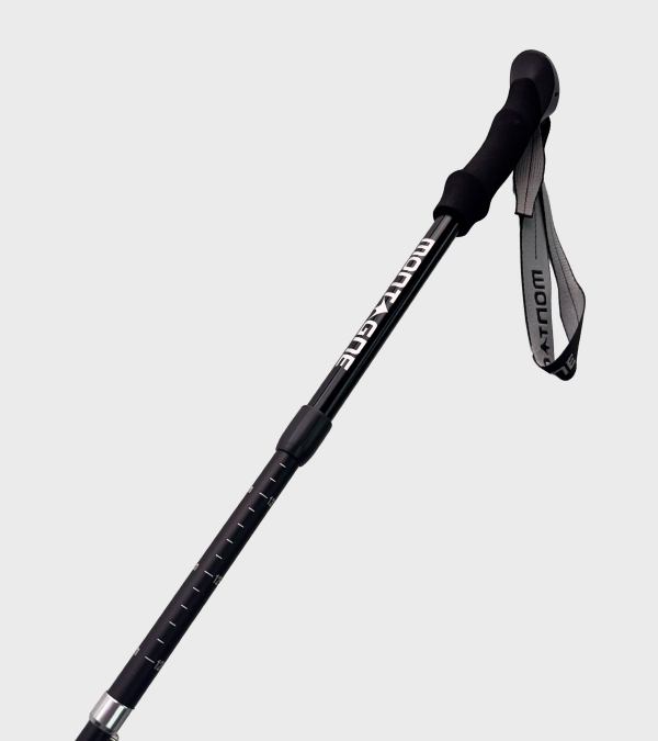 Bastón de Trekking Plegable Neo