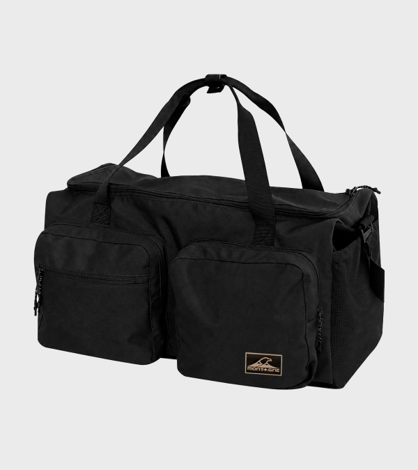 Bolso Arven 30 lt.