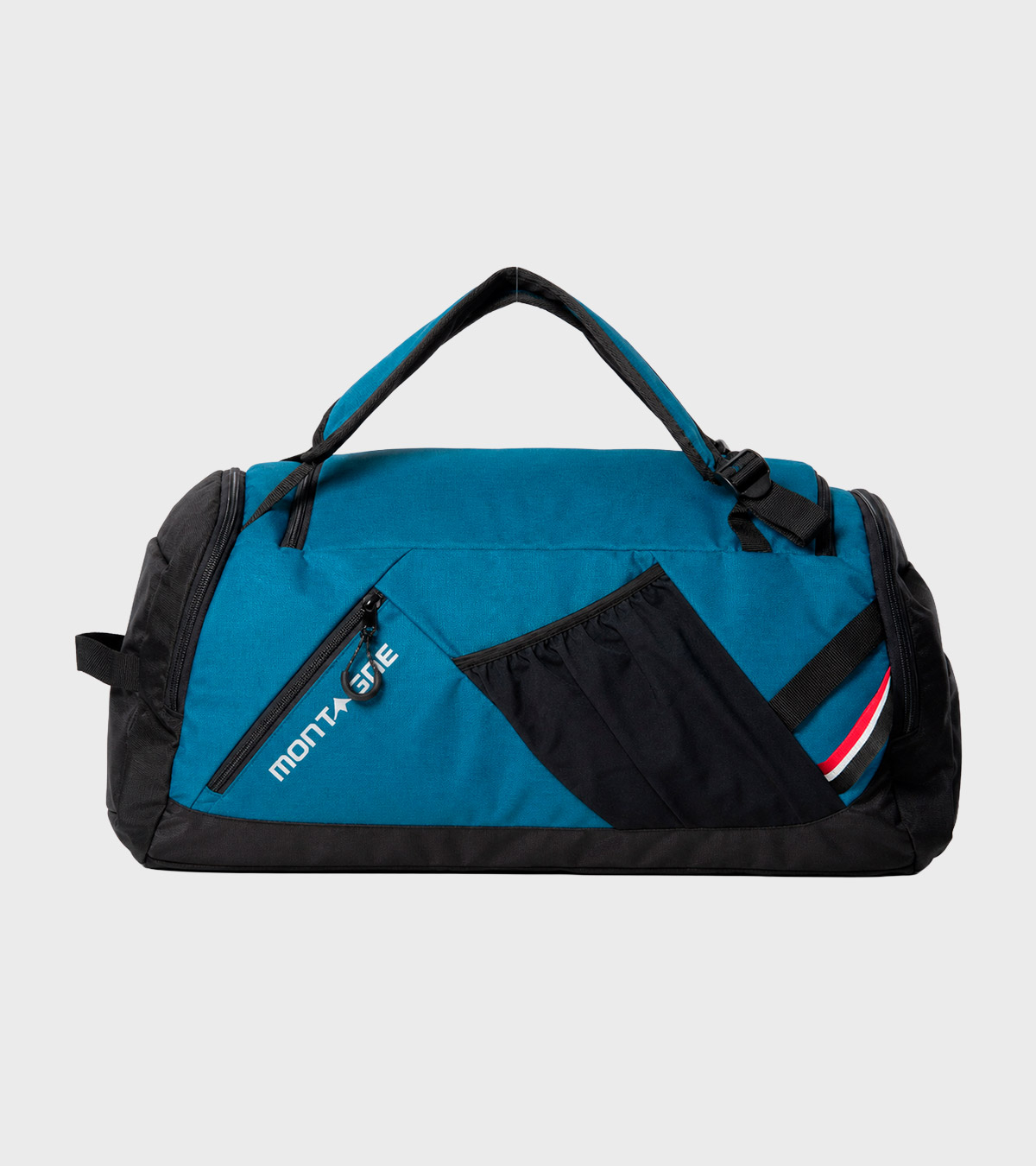Bolso Duffel 52 lts.