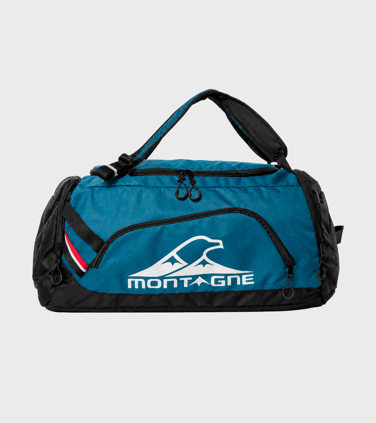 Bolso Duffel 52 lts.