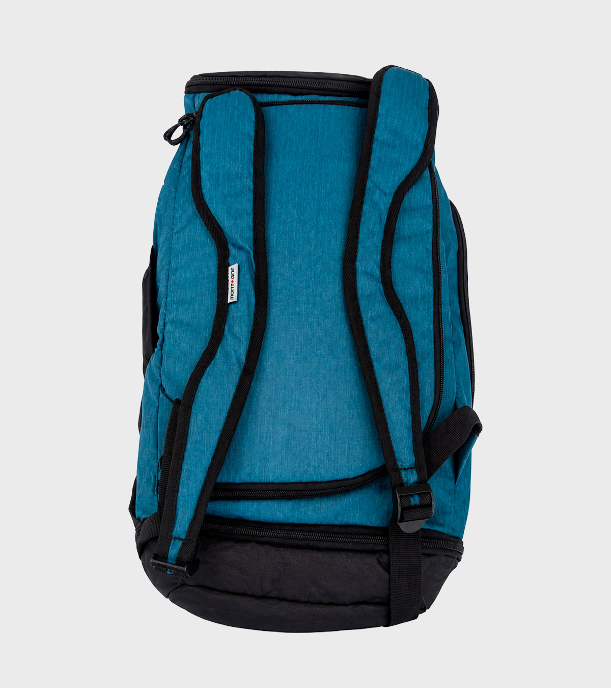Bolso Duffel 52 lts.
