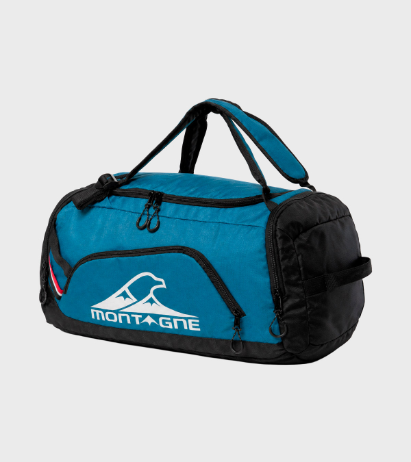 Bolso Duffel 52 lts.