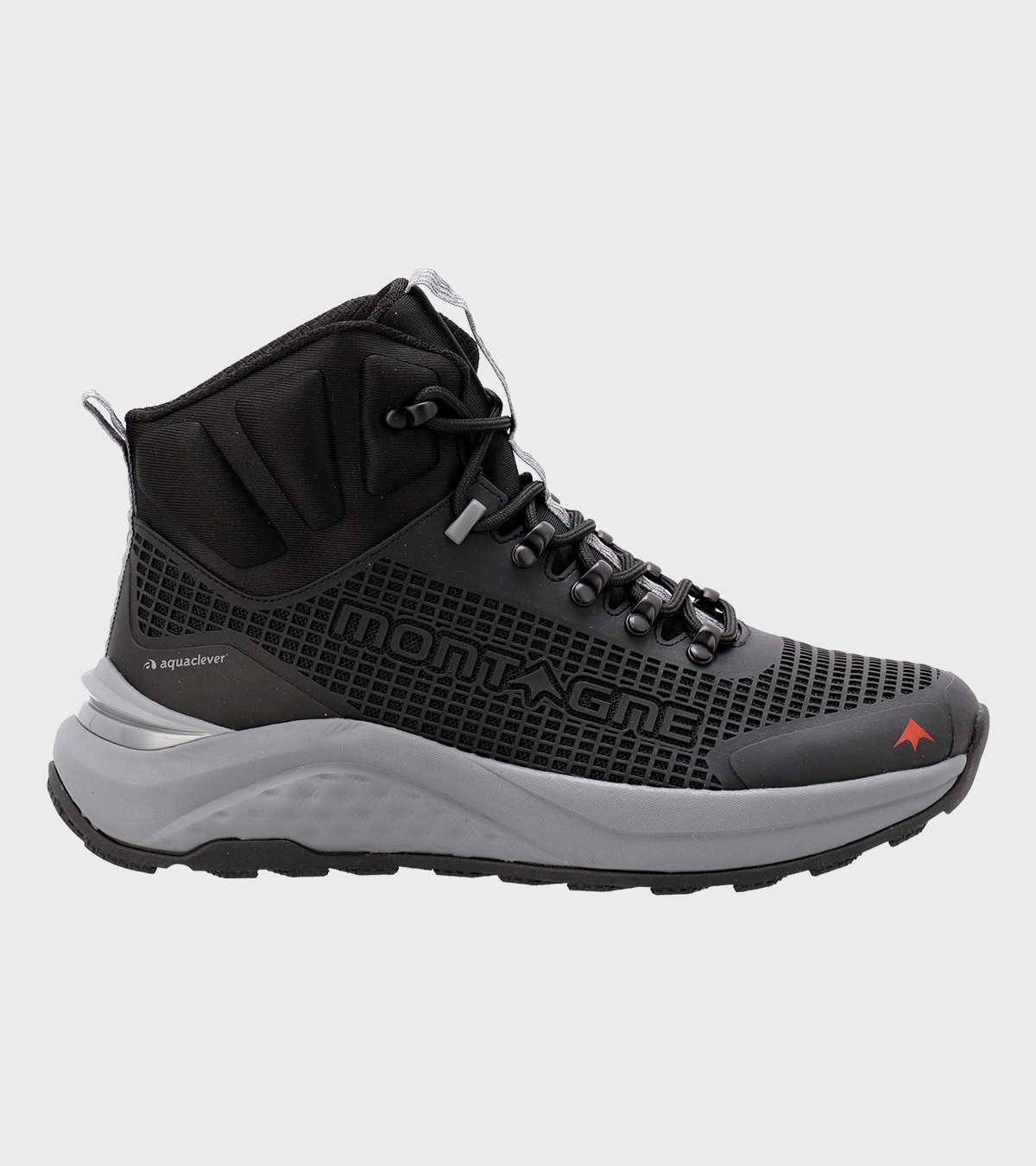 Botas de mujer Apex