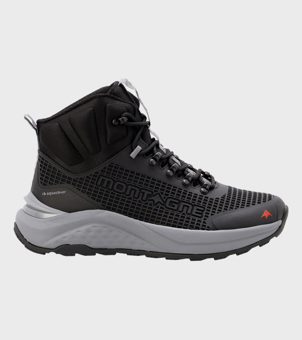 Botas de mujer Apex
