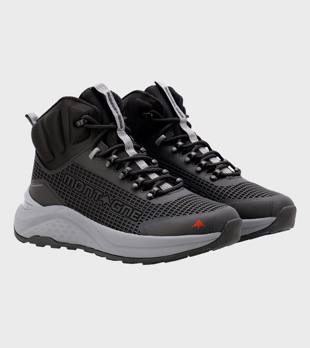 Botas de mujer Apex