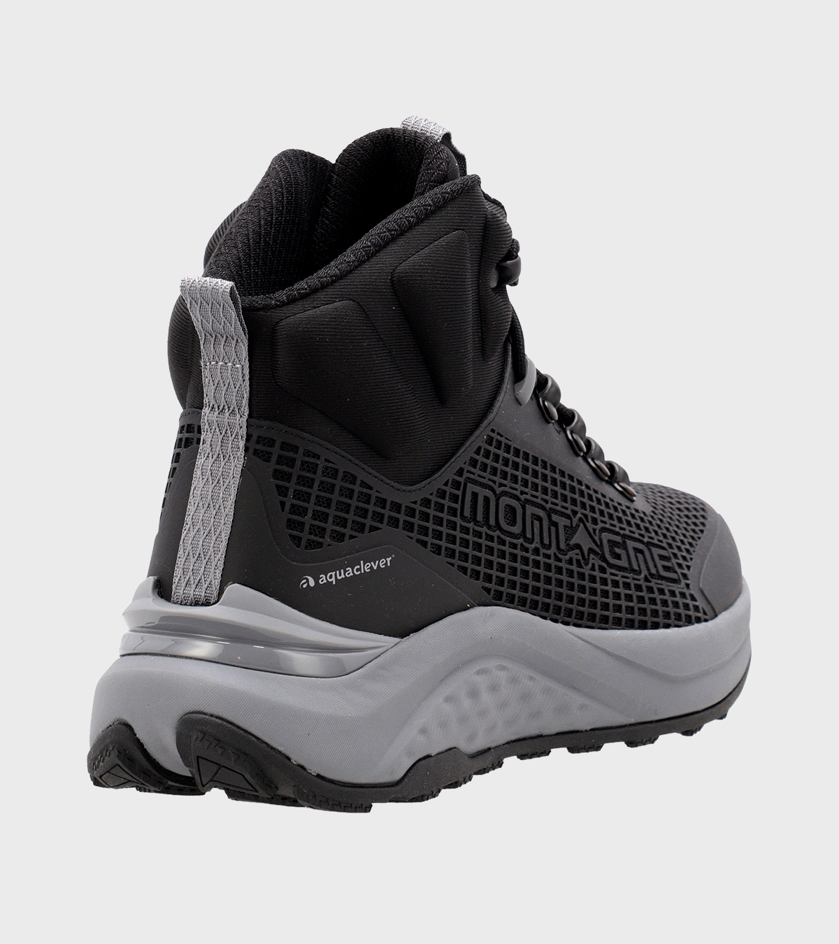 Botas de mujer Apex