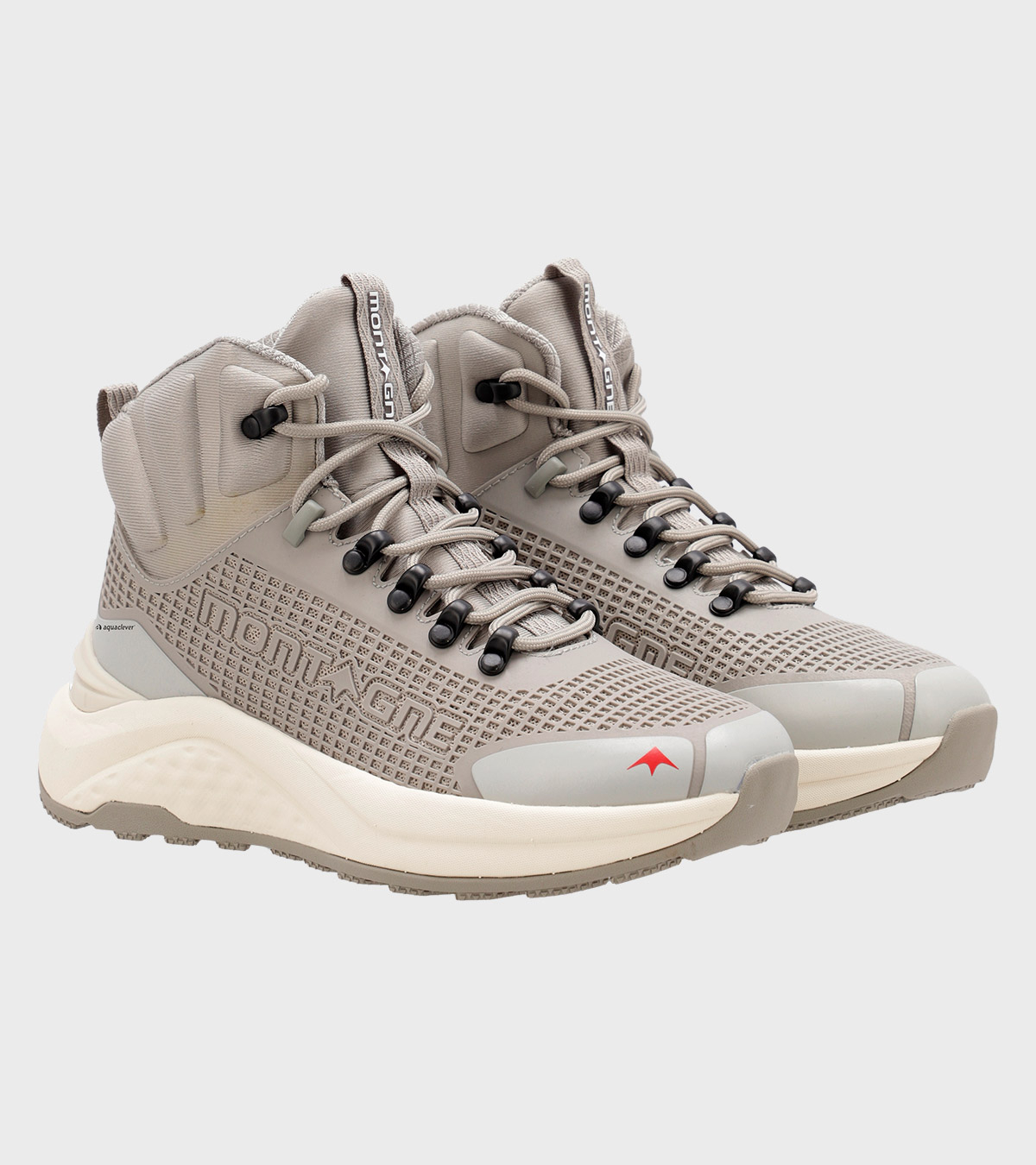 Botas de mujer Apex