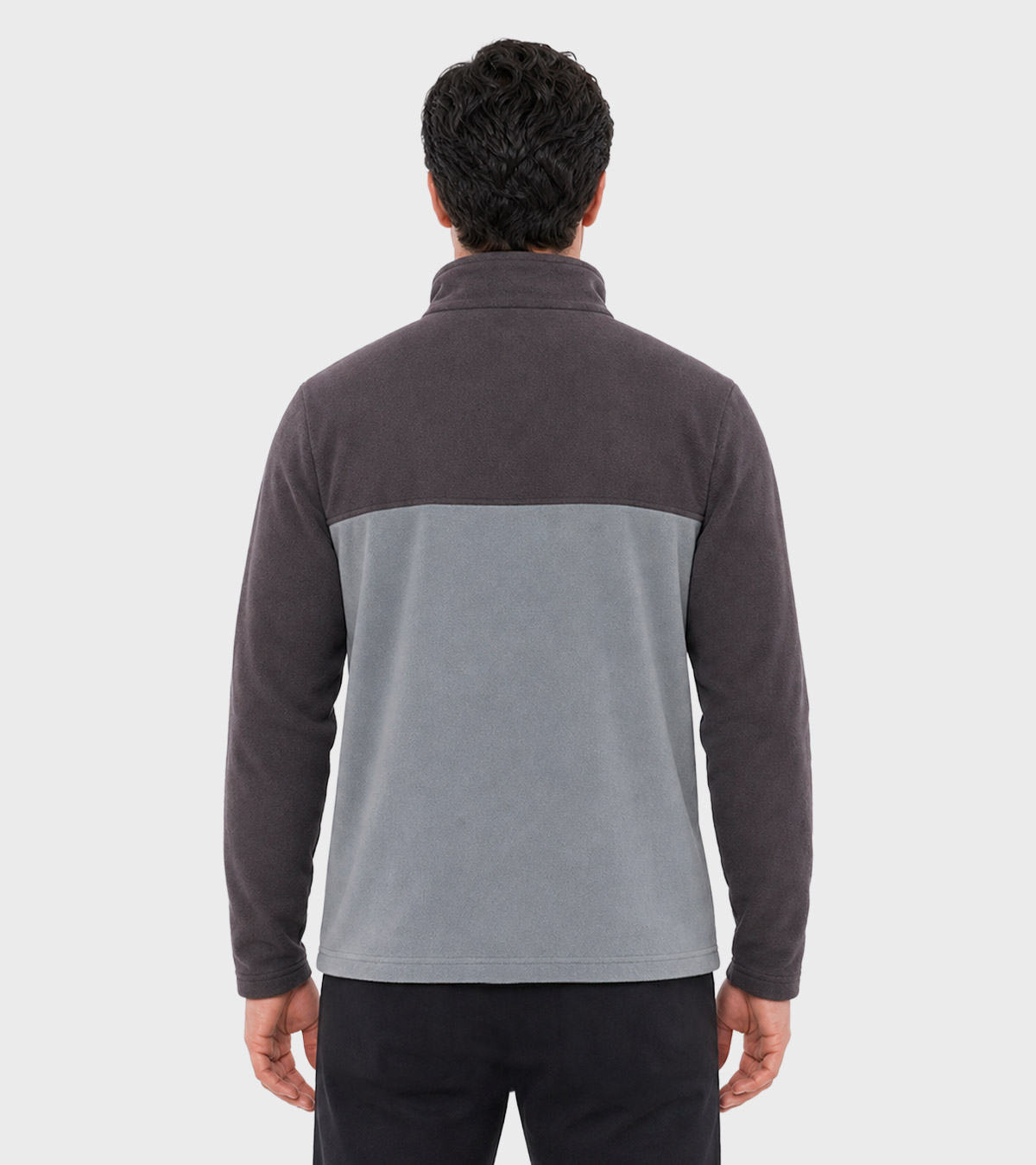 Buzo de hombre Sinergy