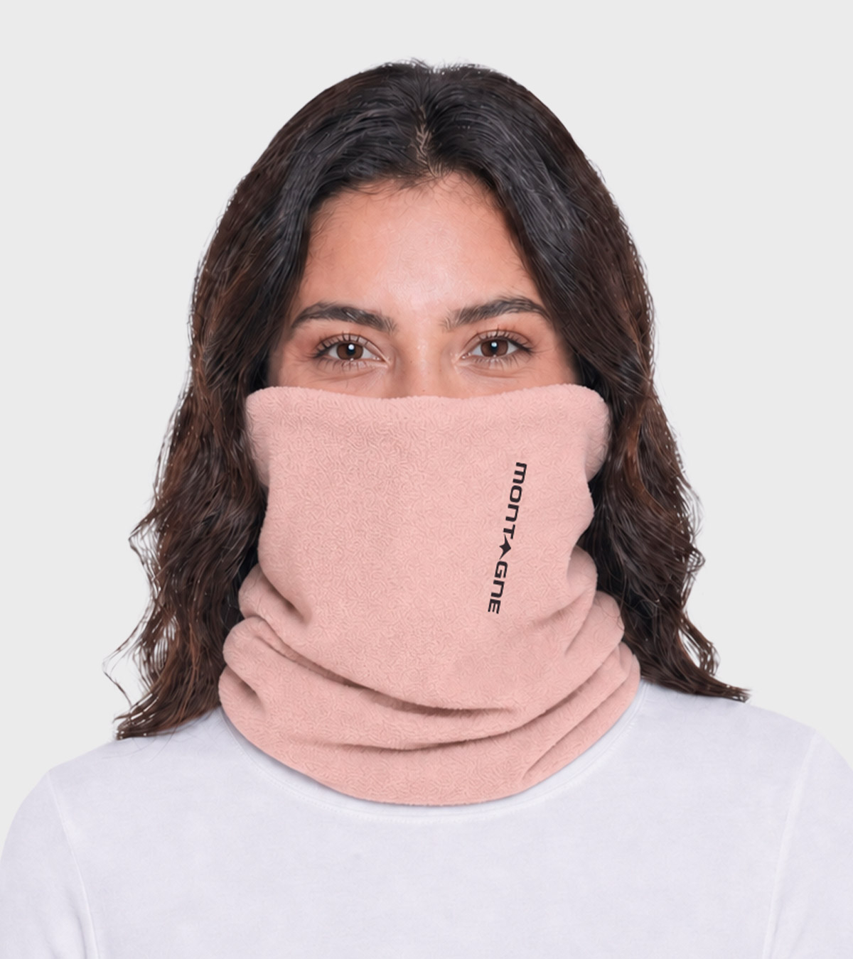 Cuello Headwarm