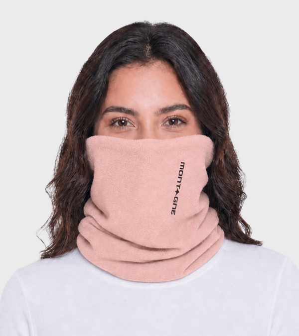 Cuello Headwarm