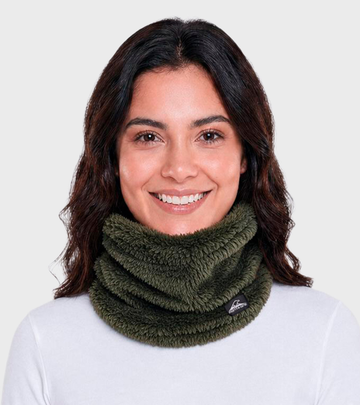 Cuello Nebula