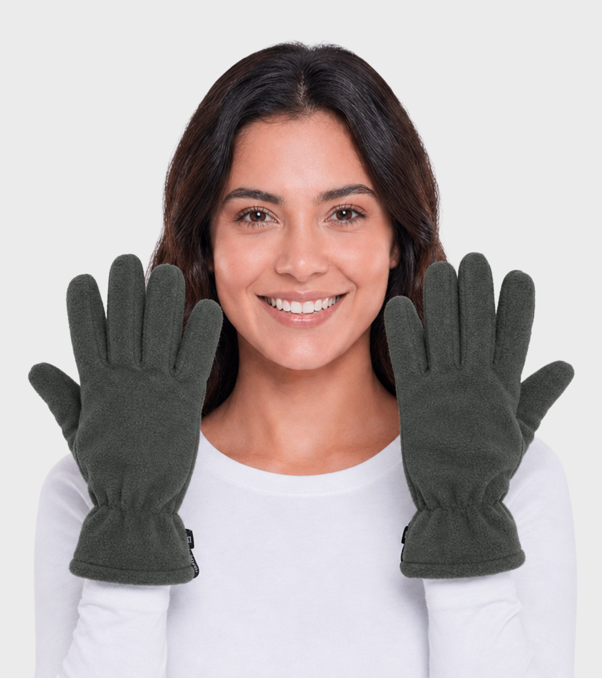 Montagne: guantes, guante, guantes de, guantes para, guantes hombre, guantes de invierno, guantes de polar, guantes para frío, guantes de hombre, guantes para abrigo, guantes económicos, guantes para hombre, guantes polar, accesorios de ropa, vender,  precio de guantes, venta de guantes polar, guantes de polar hombre venta, comprar, guantes fabrica,  directo fábrica, guantes polar montagne, frio, abrigo, senderismo, trekking, camping, fabricante, por mayor, invierno, precios, barato, outlet, www guantespolar, buenos aires, capital federal, argentina.