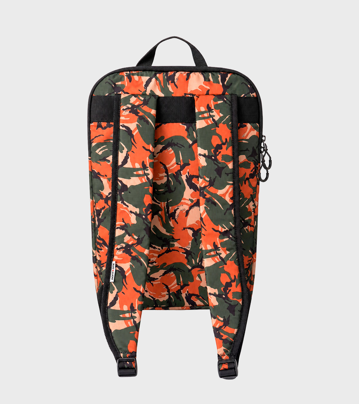 Mochila Matera