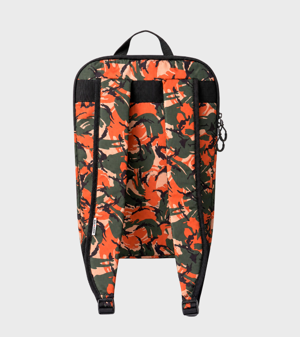 Mochila Matera