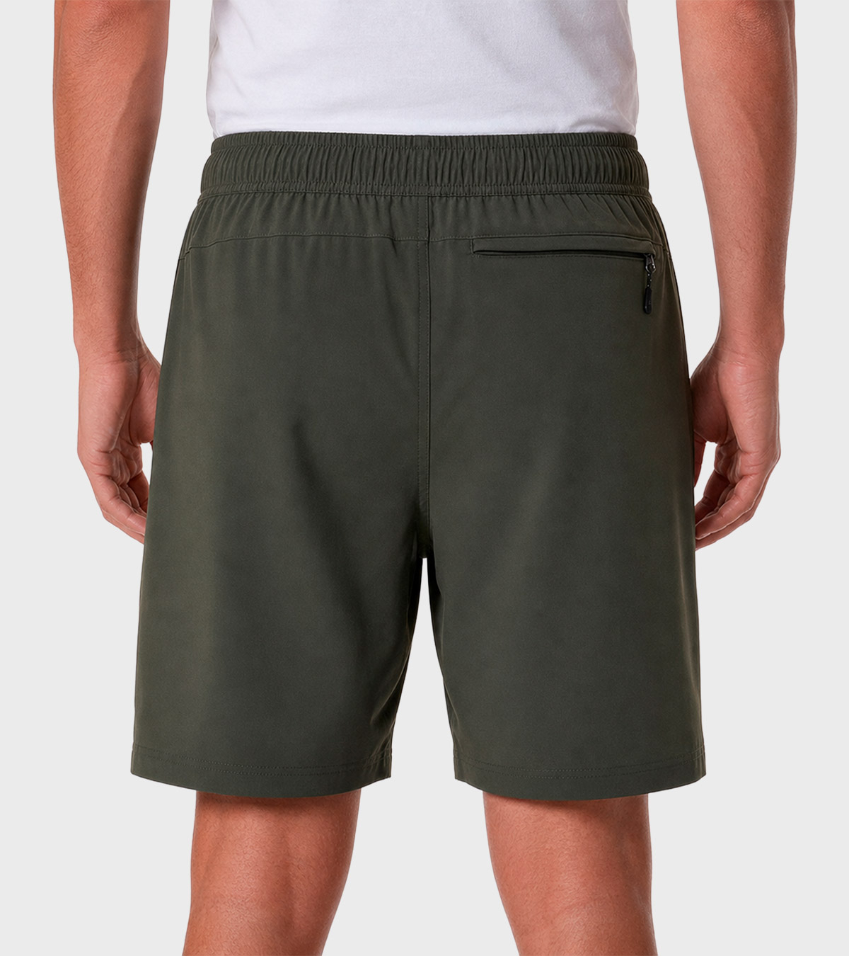 Bermuda de hombre Paramo
