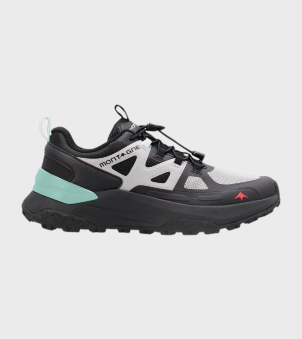 Zapatillas de mujer Tracer