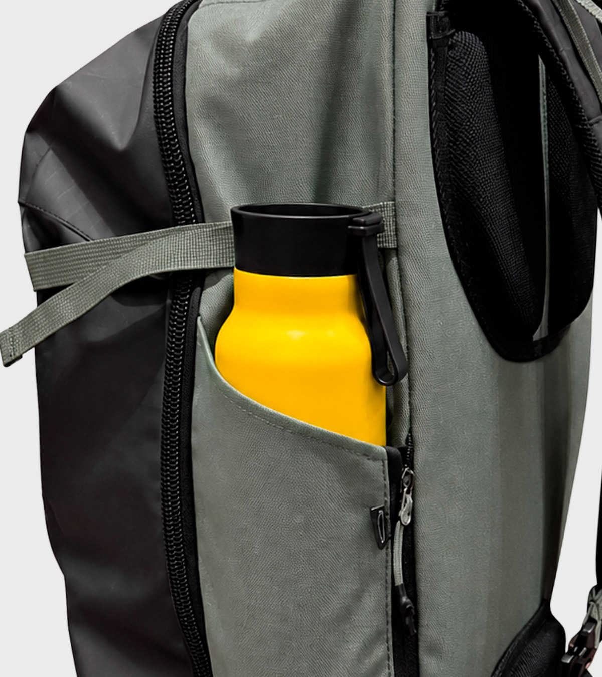Mochila Cabin 40 L