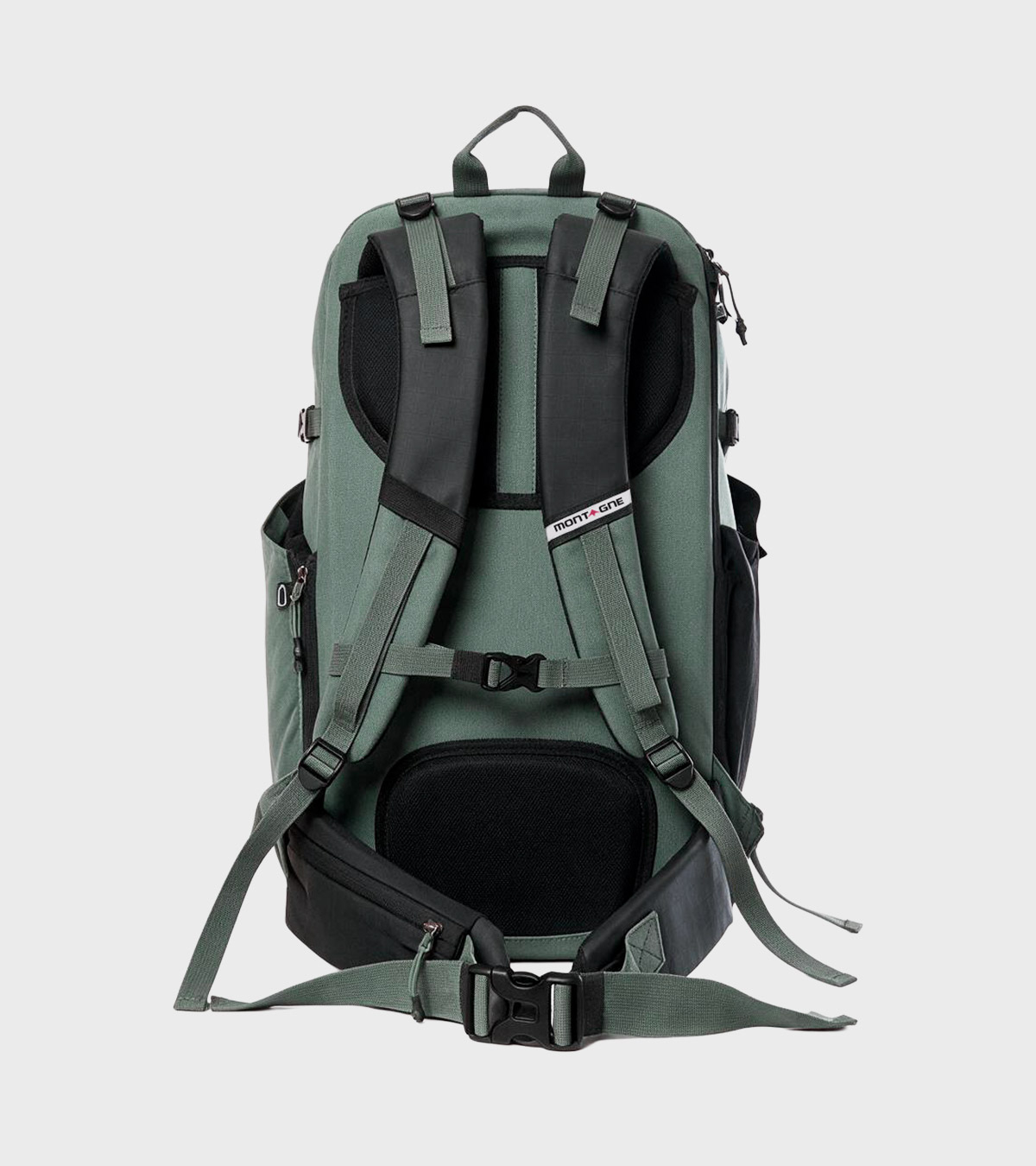 Mochila Cabin 40 L