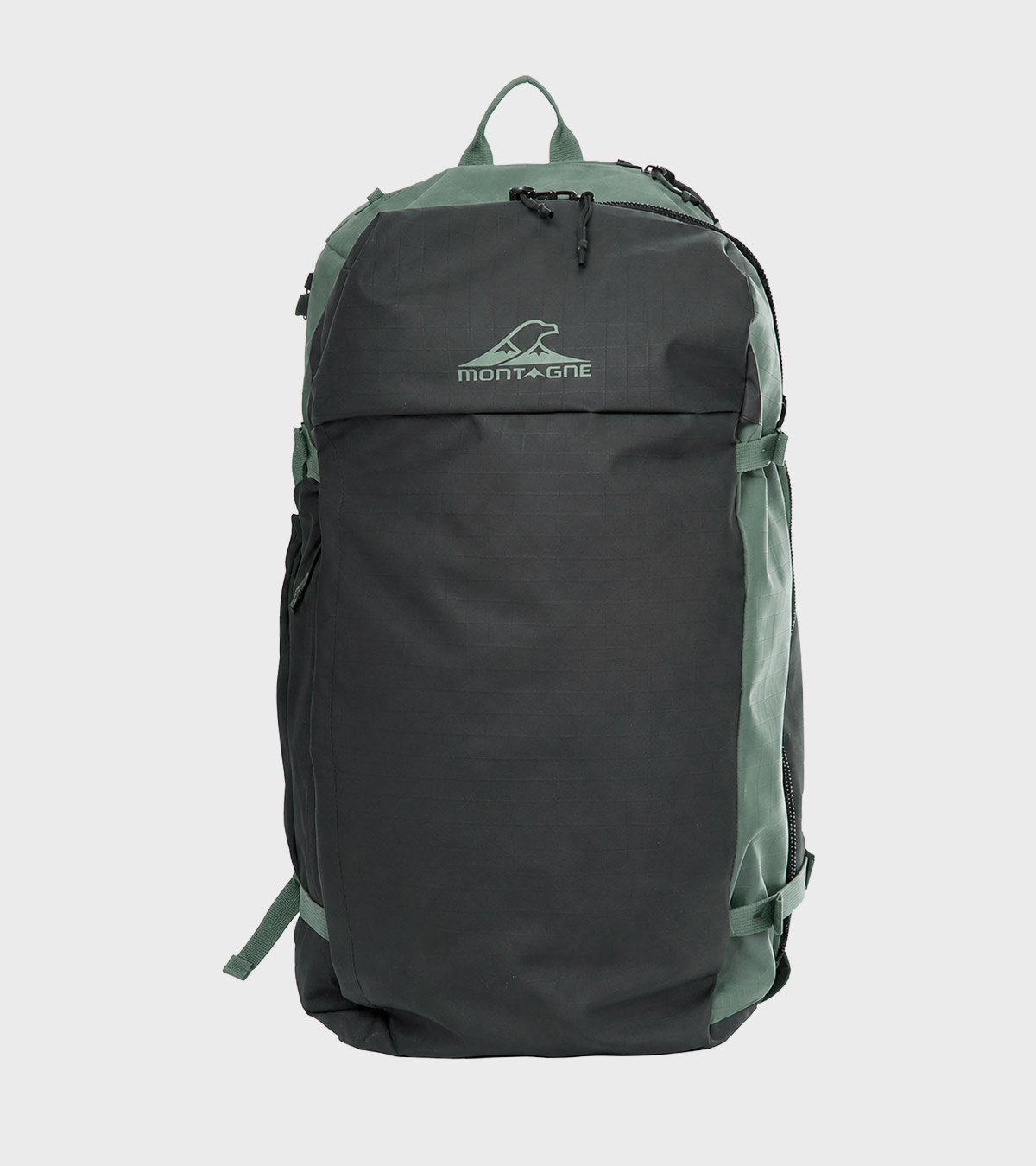 Mochila Cabin 40 L