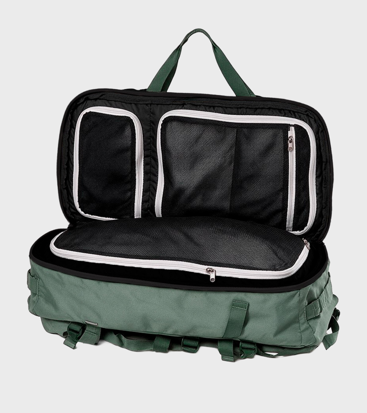 Mochila Cabin 40 L