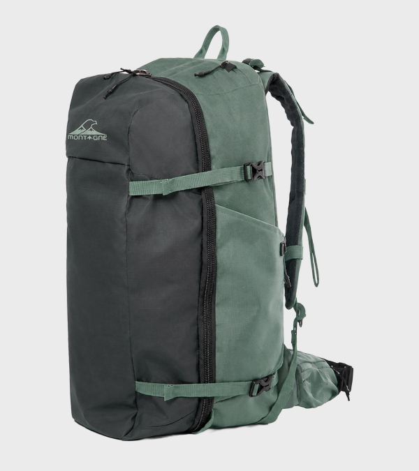 Mochila Cabin 40 L