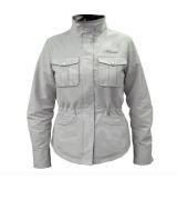 Campera de mujer MÃ­a