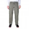 Pantalón de hombre Levin 
