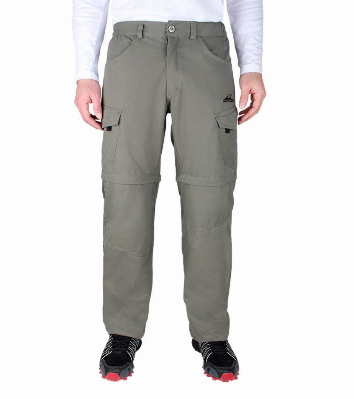 Pantalón de hombre Levin Pantalón de hombre Levin