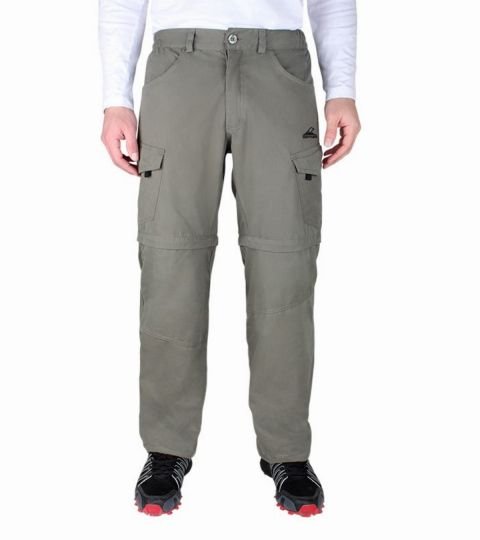 Pantalón de hombre Levin 